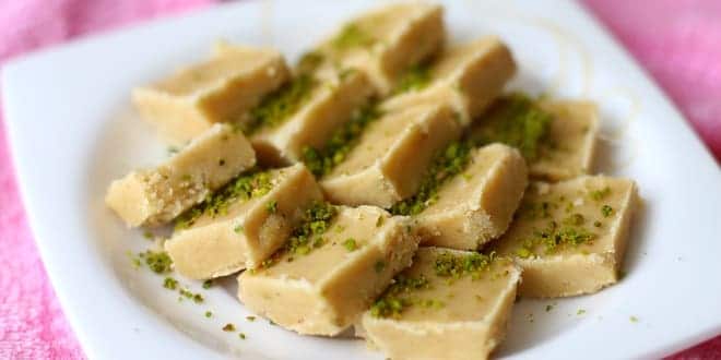 www.foodelphi.com