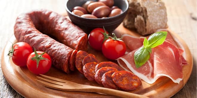 www.foodelphi.com