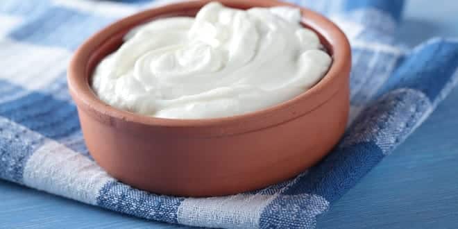 www.foodelphi.com