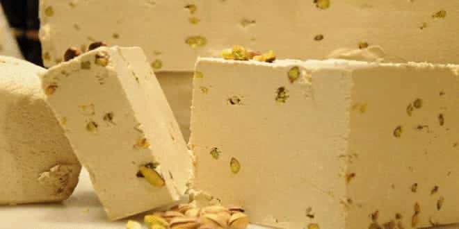 www.foodelphi.com