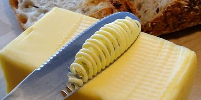 www.foodelphi.com
