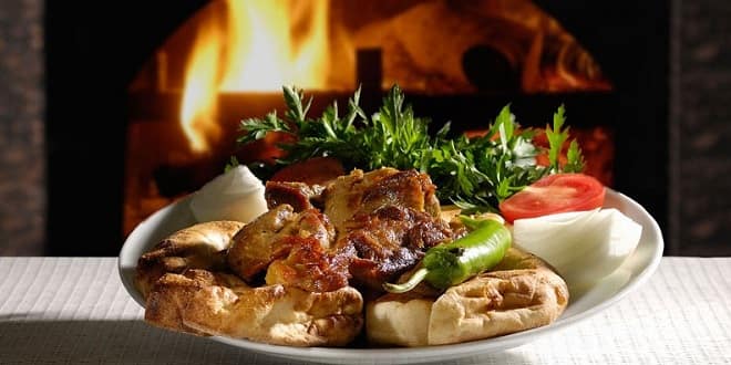 www.foodelphi.com