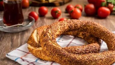 simit foodelphi