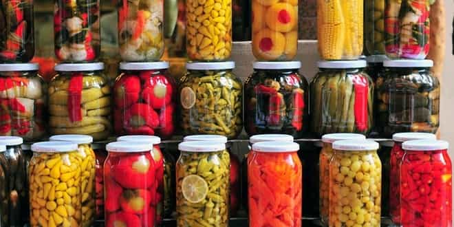 www.foodelphi.com