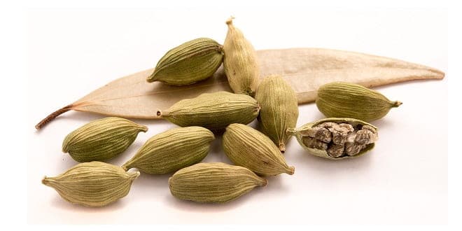 Foodelphi.com kakule