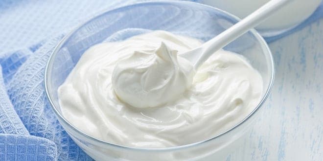 www.foodelphi.com
