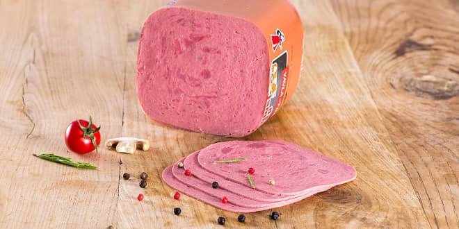 Foodelphi.com jambon et et ürünleri