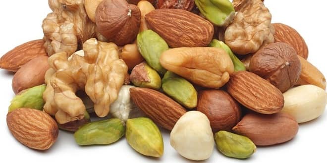 www.foodelphi.com