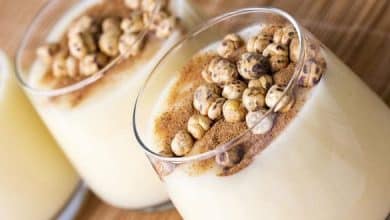 foodelphi_boza_660x300