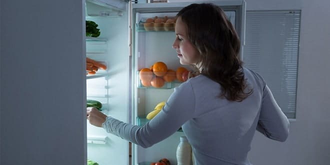 Foodelphi.com-buzdolabı-saklama-dondurma-dolap