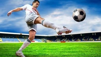 Foodelphi-sporcu-beslenme-saglik-min