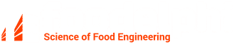 Foodelphi.com
