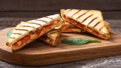 foodelphi tost ve tost peyniri