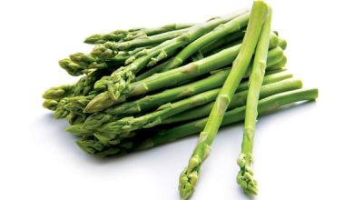 kuşkonmaz foodelphi