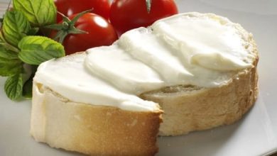 surulebilir-krem-peynir-foodelphi