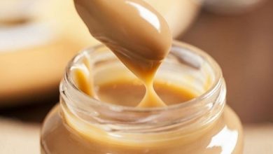 sut-receli-foodelphi