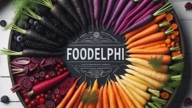 Foodelphi.com-havuclar-siyah-havuc-mor-havuc