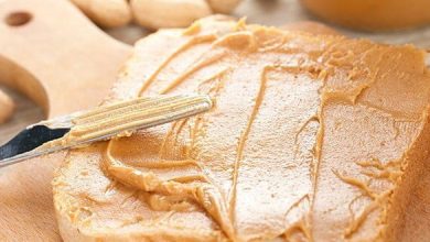 foodelphi fıstık ezmesi